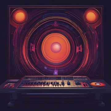 Image for Phonk