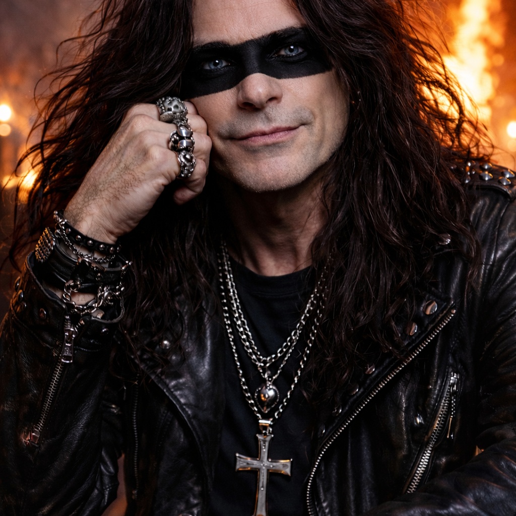 Image for Zack Labatt