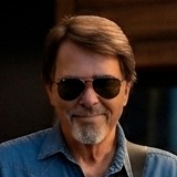 Will Ogden