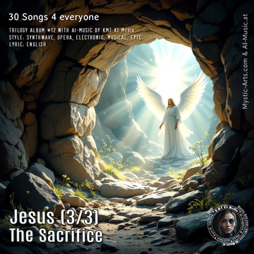 Playlist cover art