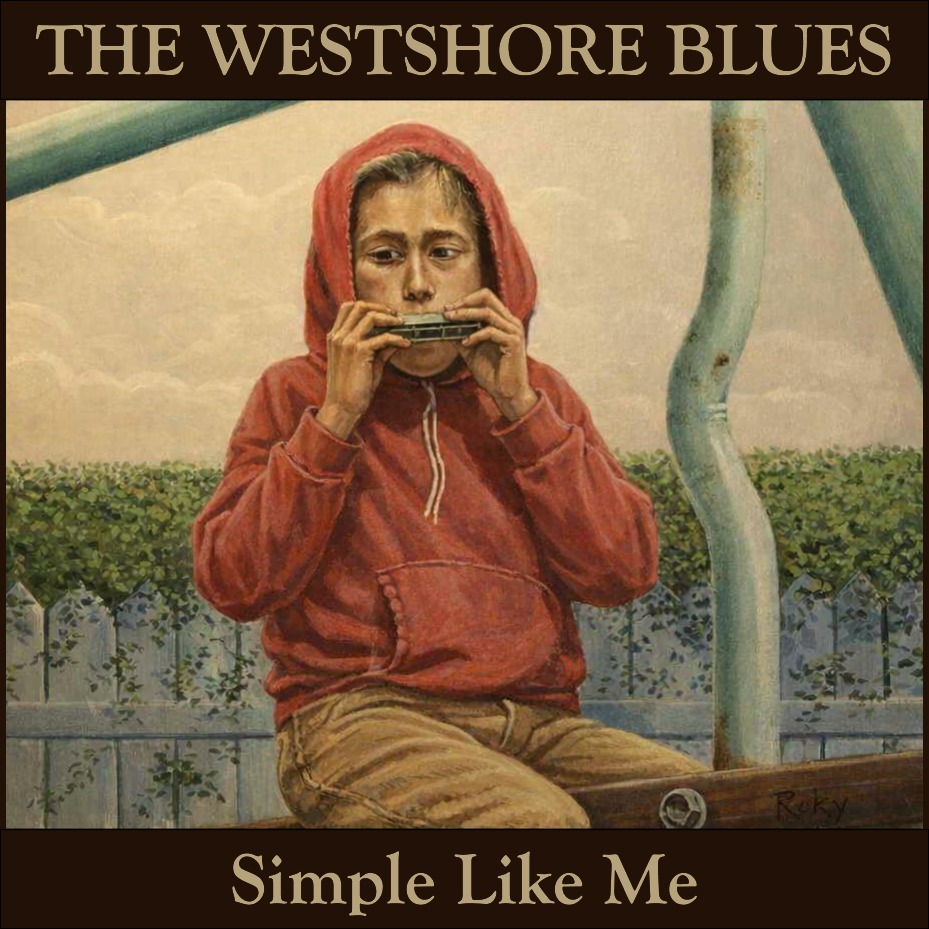 Simple Like Me