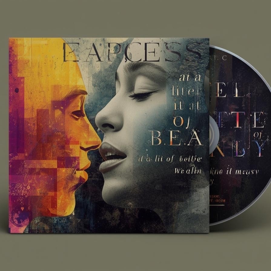 Image for 💠Una Picca Bella Po´ Acapella💠