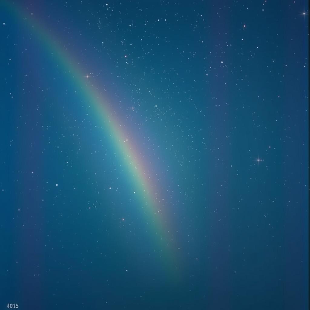 Profile picture for SHARON.