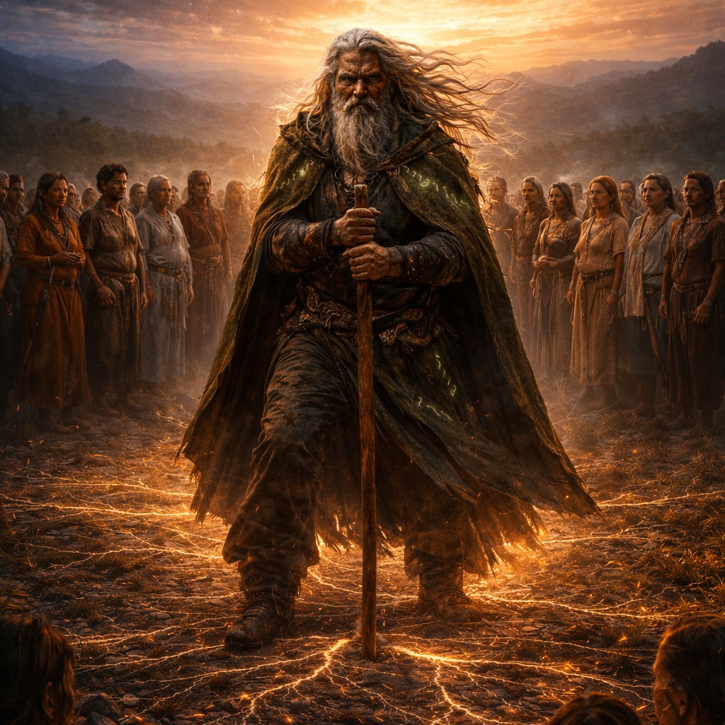 Image for Wir holen uns die Zukunft zurück!