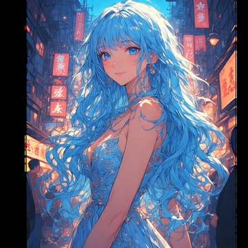Image for Be true to your love (Lovey Rem)