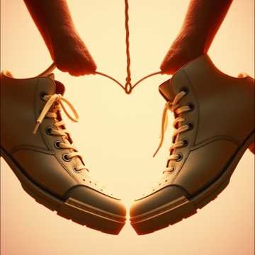 Image for Four letter word