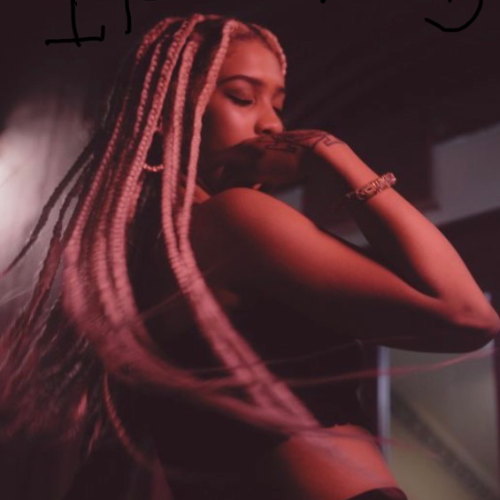 Image for My Library of Others Creators