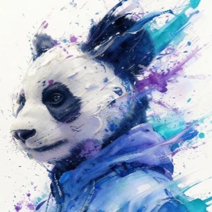 Panda Remix October 2026 4