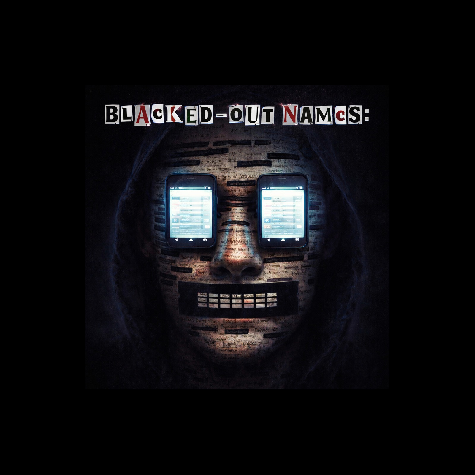 Voice image for Amy BeerHouse