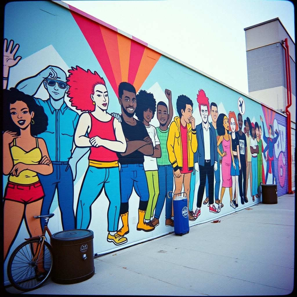 Image for Hip-Hop & Rhythmic Cuts