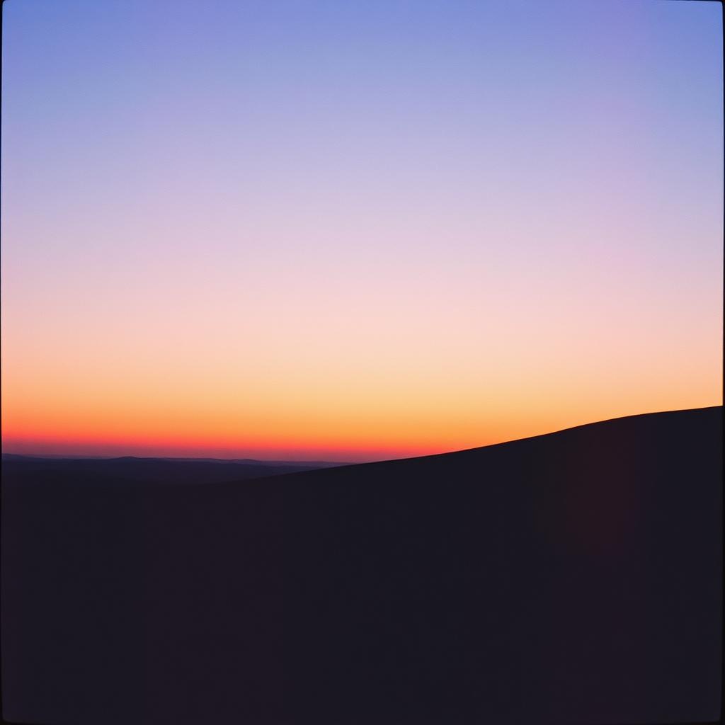 Image for Old Songs 2