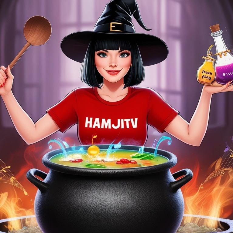 Image for 넌 영화를 보고, 난 너를 보고(예시)