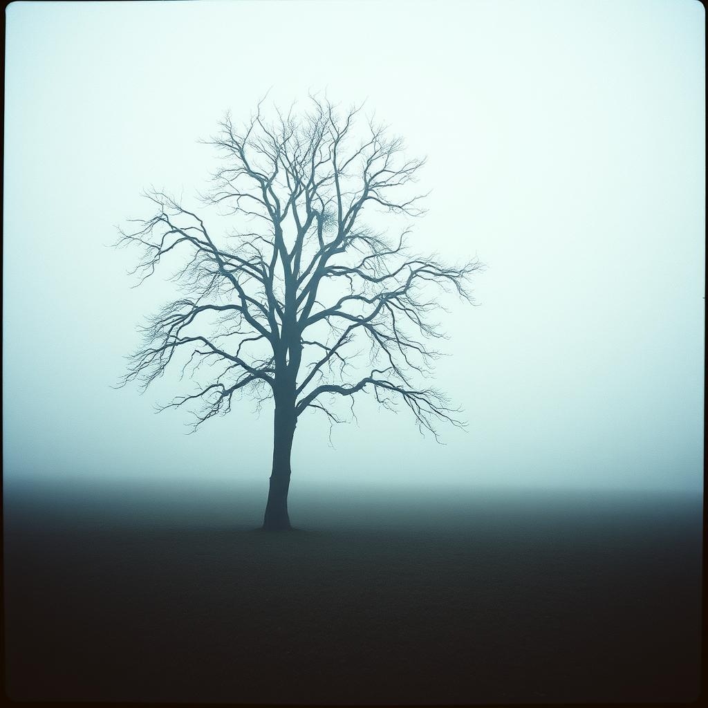 Image for Songs That Haunt Me