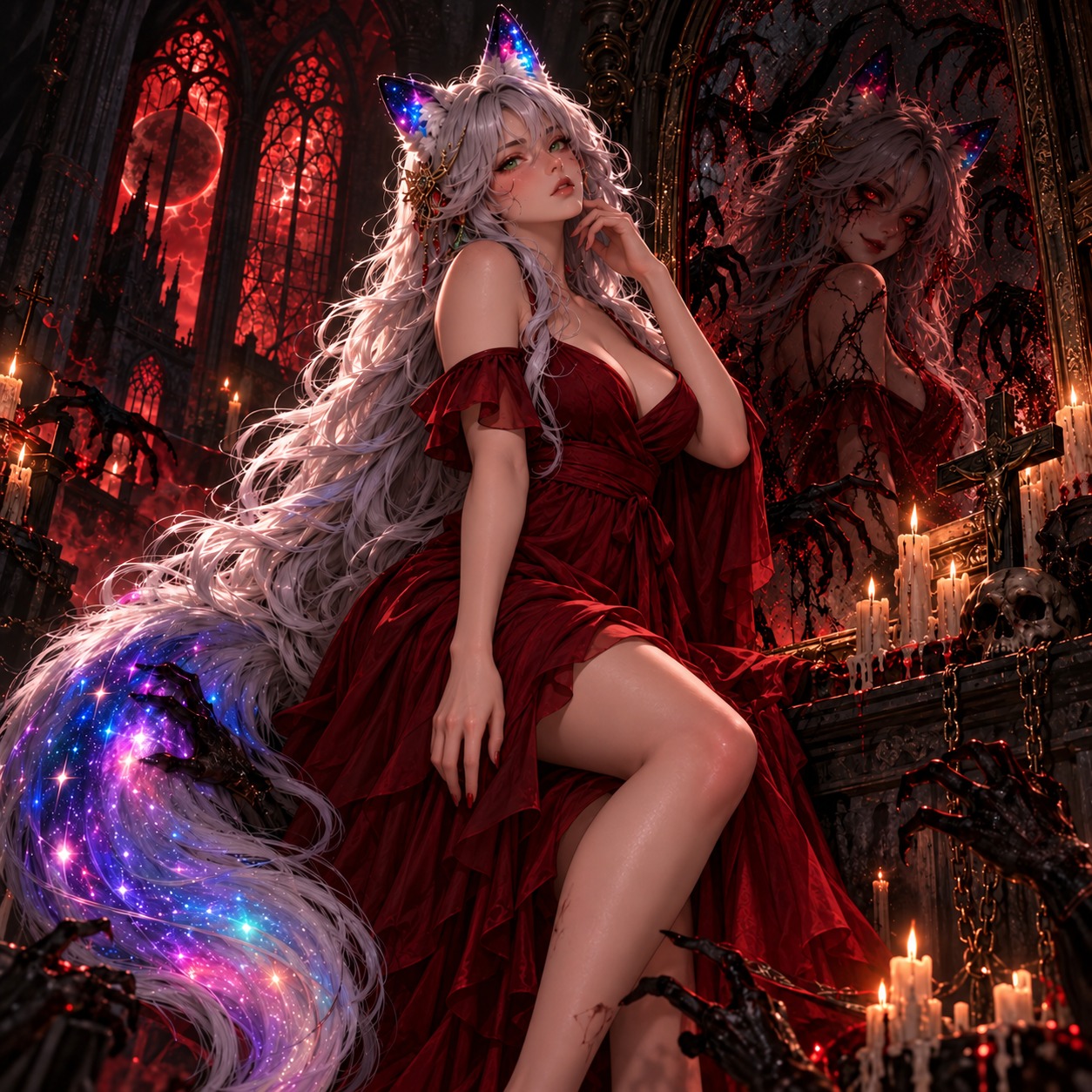 Song Cover Image