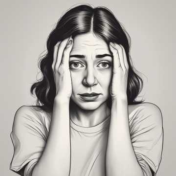 Image for Beautiful music