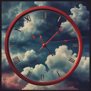 Image for Remastered SUNO