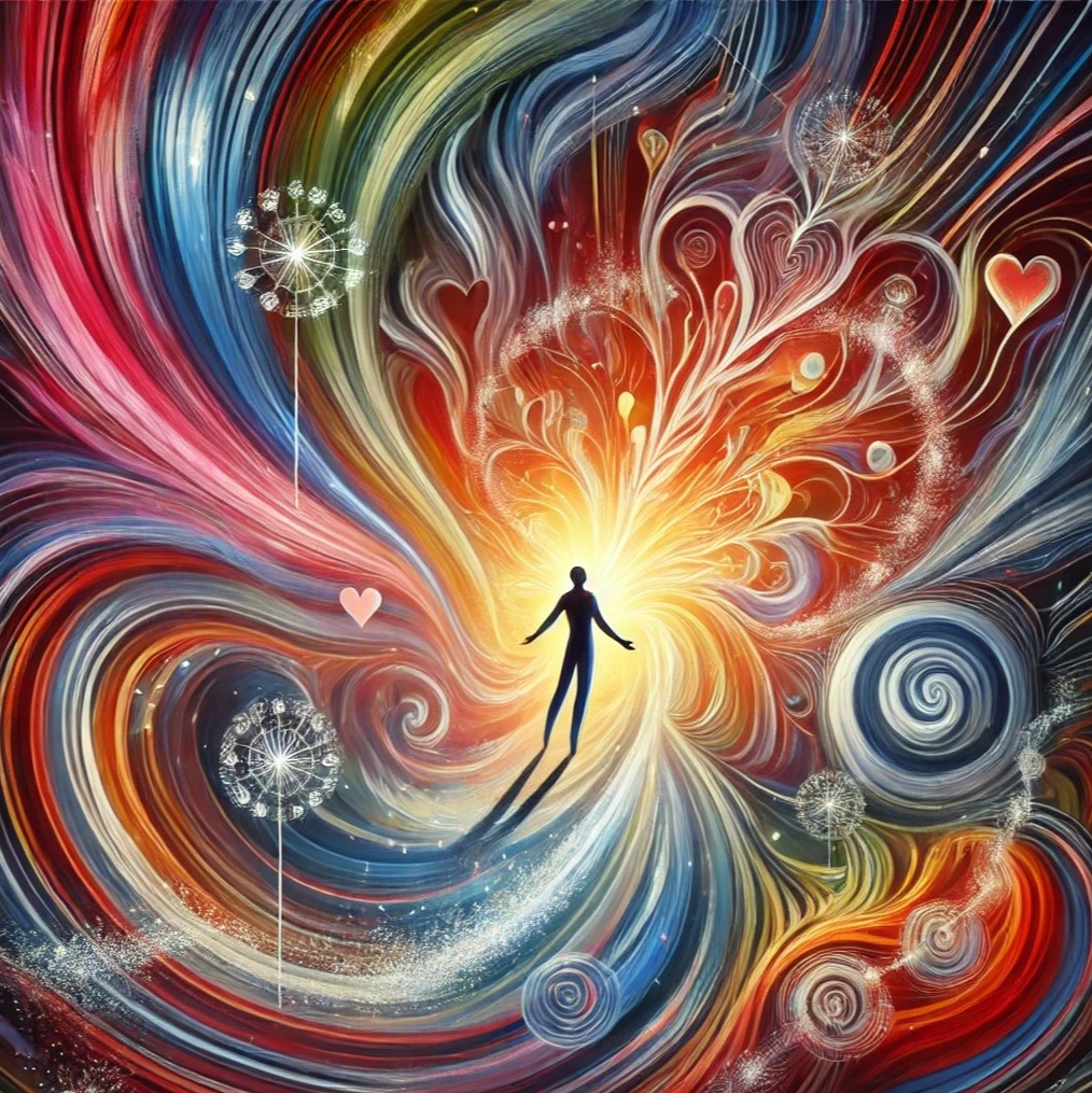 Image for Falke Creative Songs