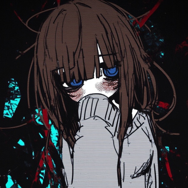 Image for Dawn of a new relapse (It already happened :3)