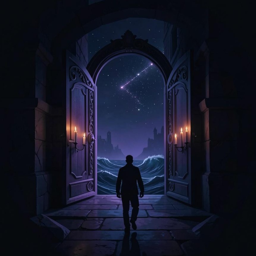 Найду тебя сам artwork