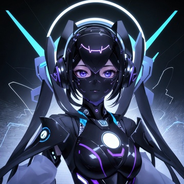 Image for ReOTO
