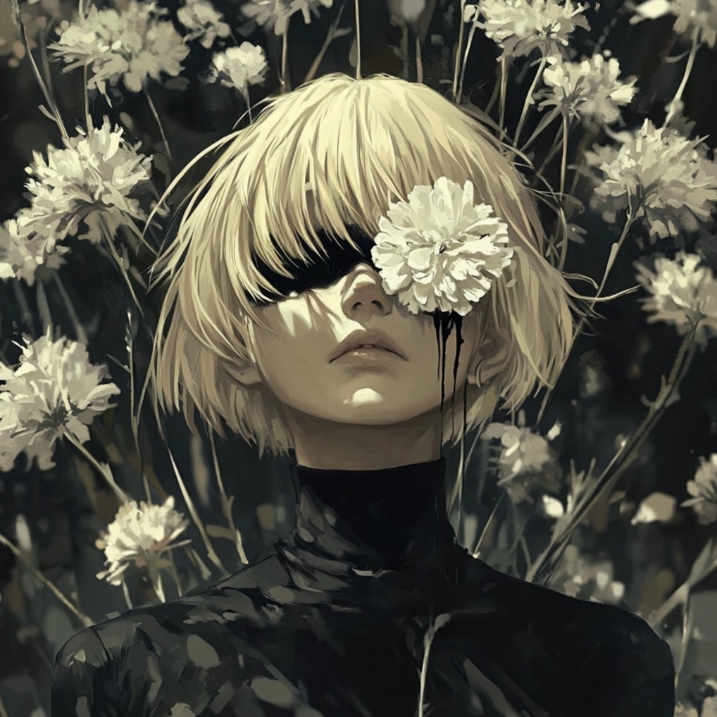 Playlist cover art