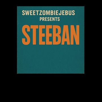 Image for Steeban