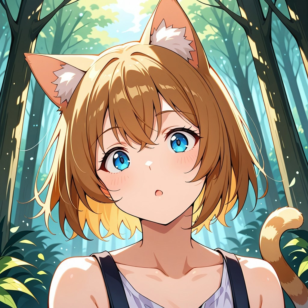 Image for Spanish Versions