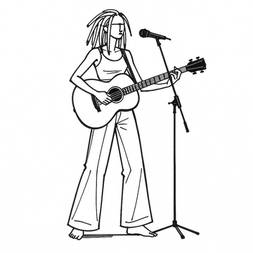 Image for Ragga, Acoustique, Reggae