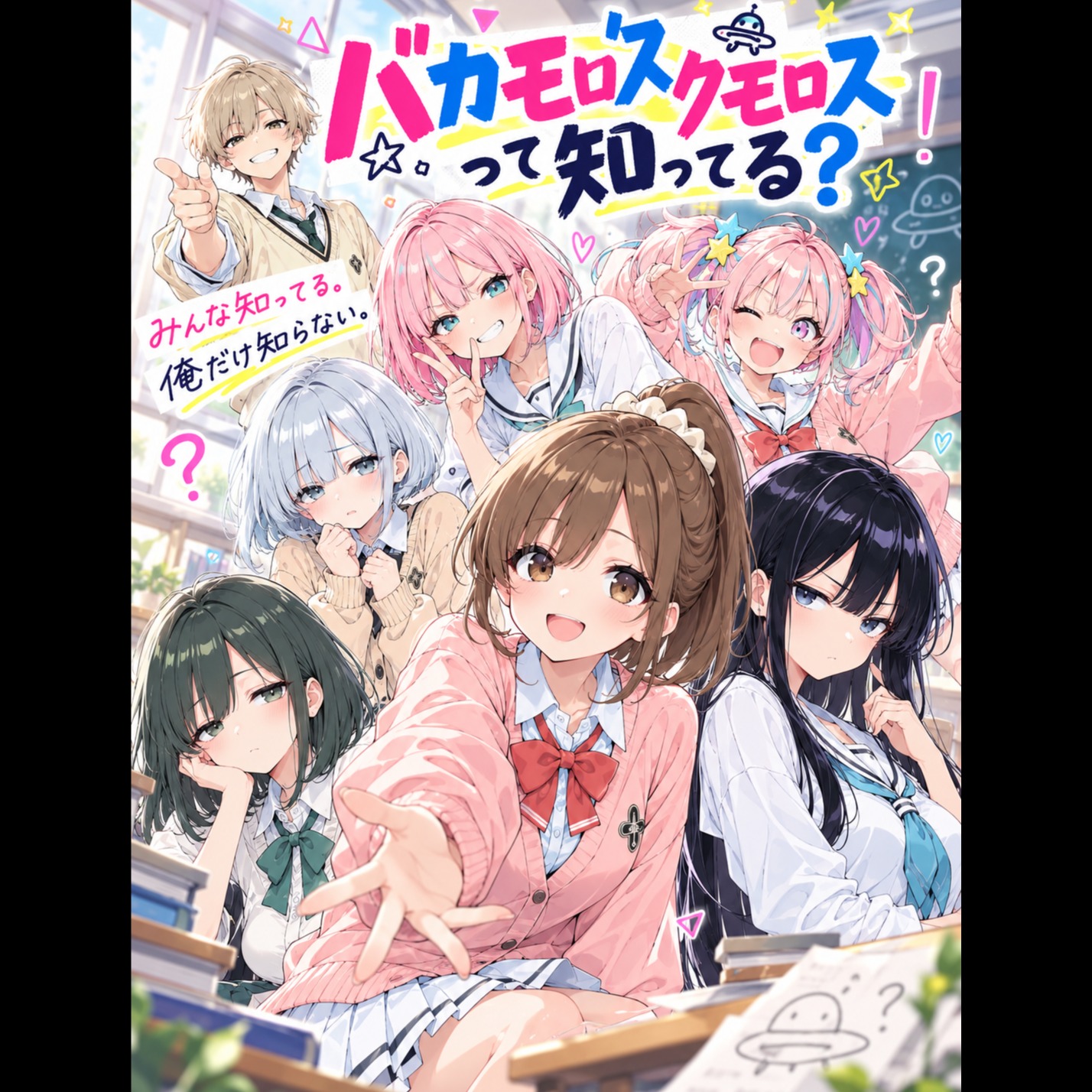 Song Cover Image
