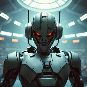 Image for All Infinity Elektro / House