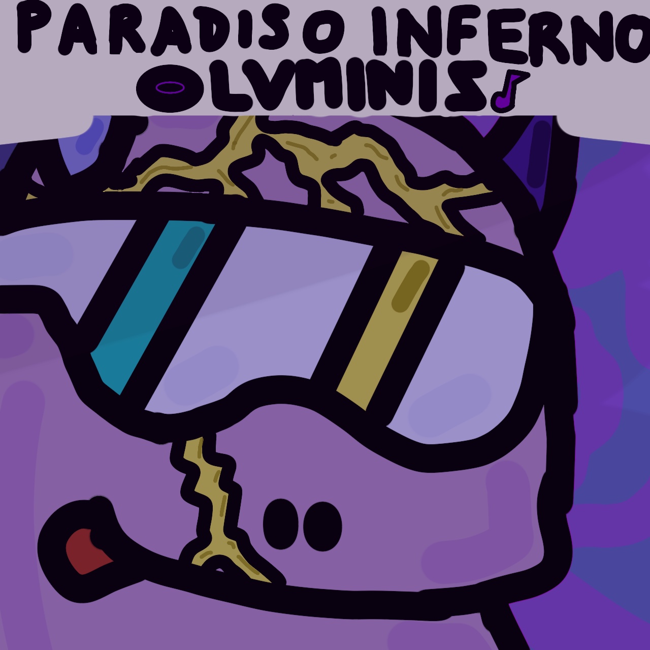 Image for P&I: LUMINIS