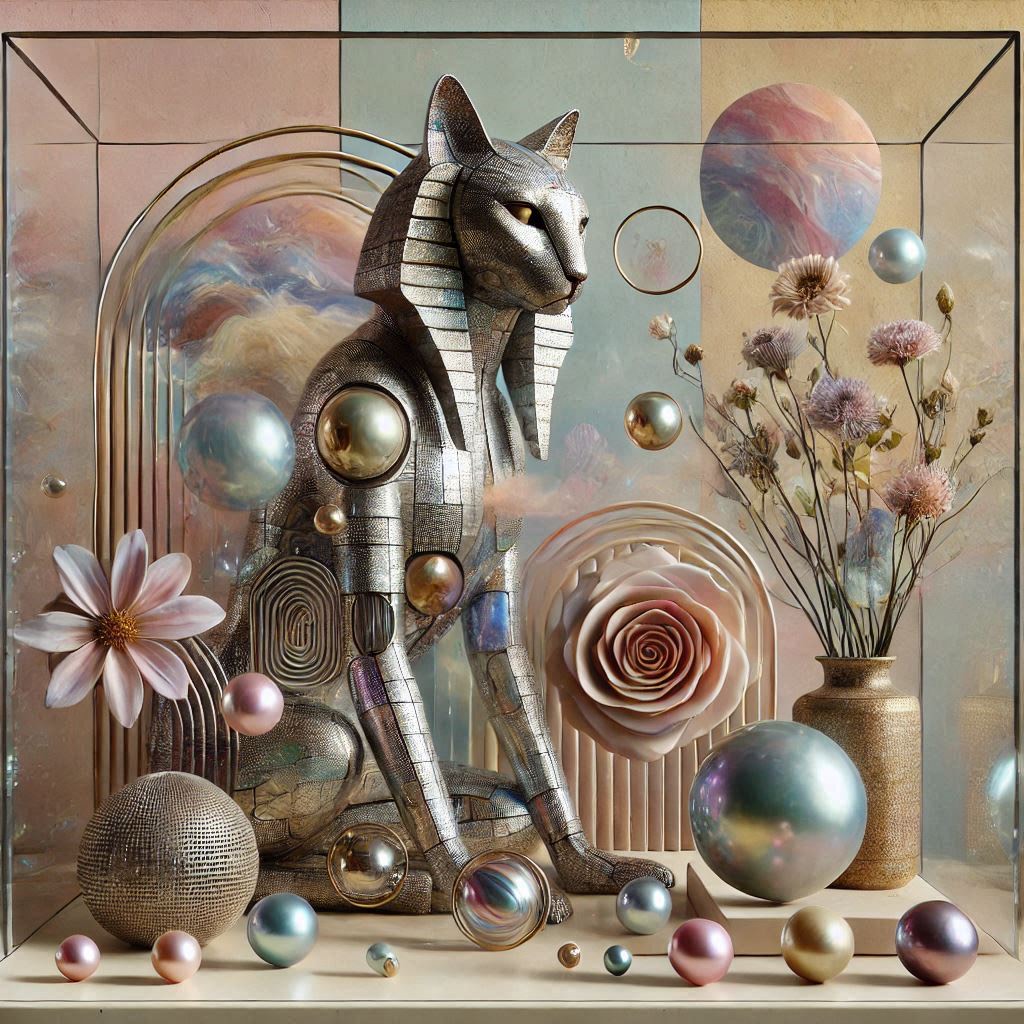 Image for Stardust < OST > Movie Tracks