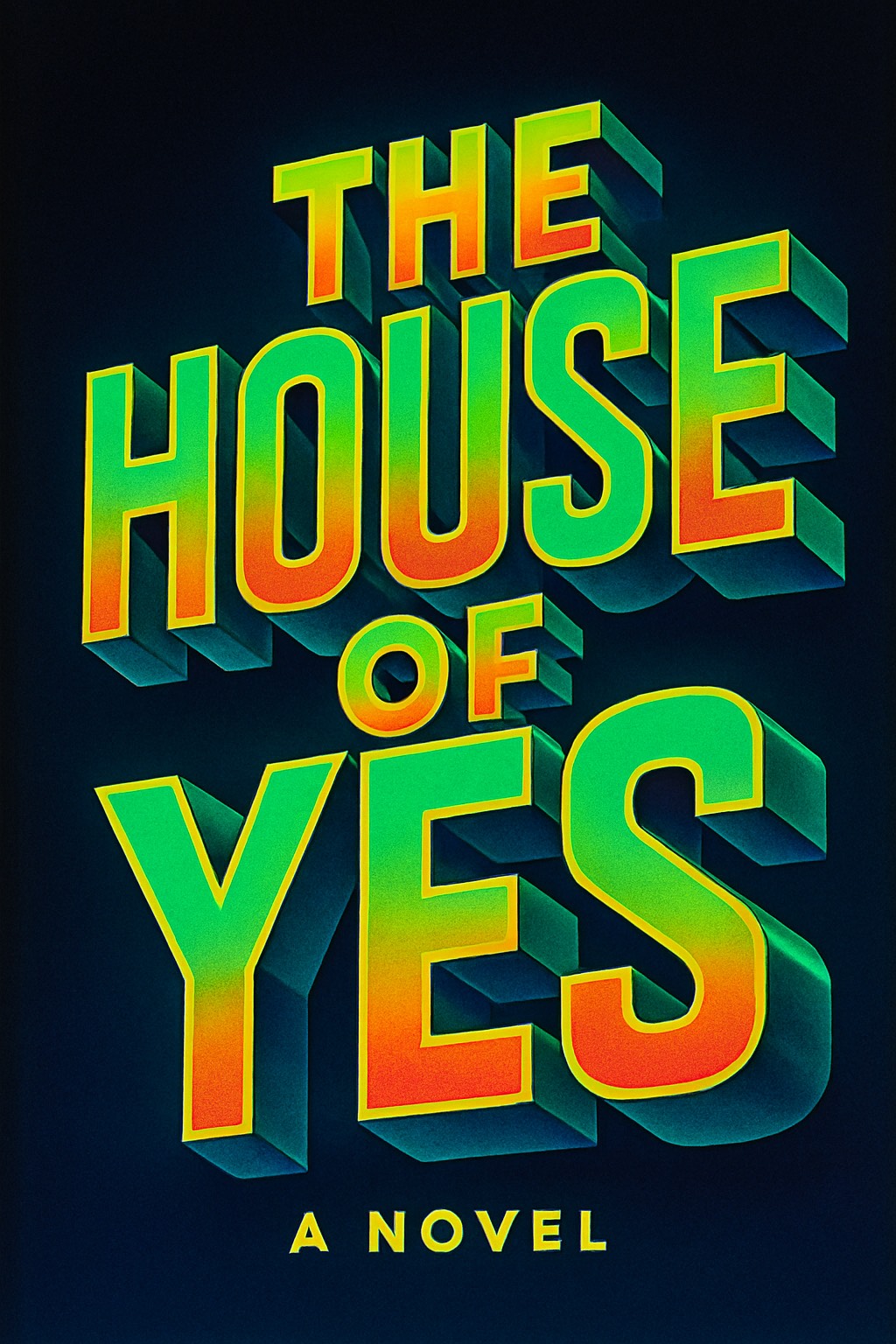 Image for Welcome To The Weather Wars