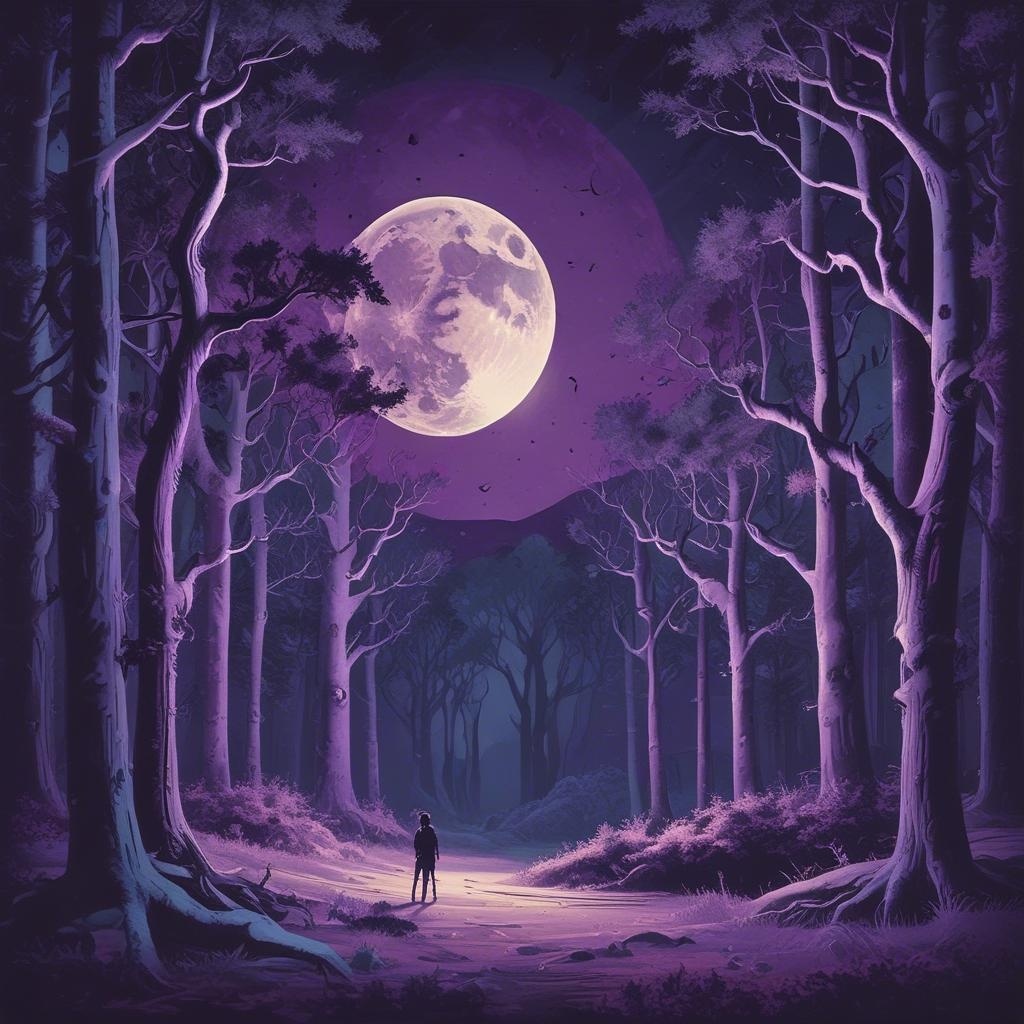 Image for Spookeh Time