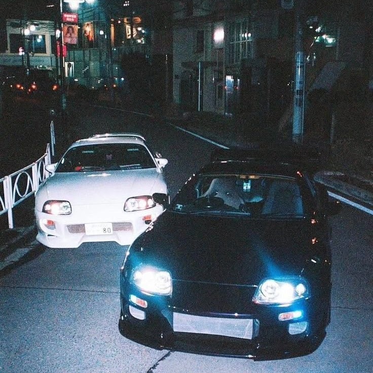 soft spot artwork