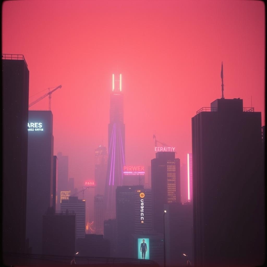 Image for English French