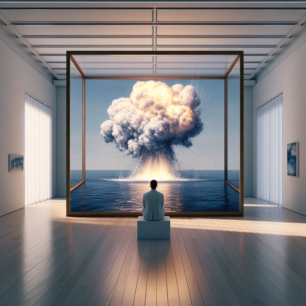 Image for EP 2 : Theory Of RealiT.V. Suno Ed. By Pyra’s