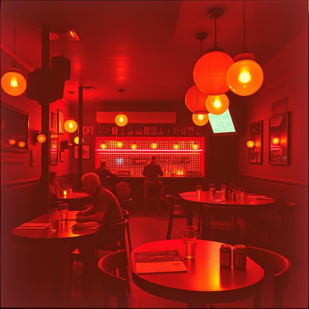 Image for Jazz / Soul