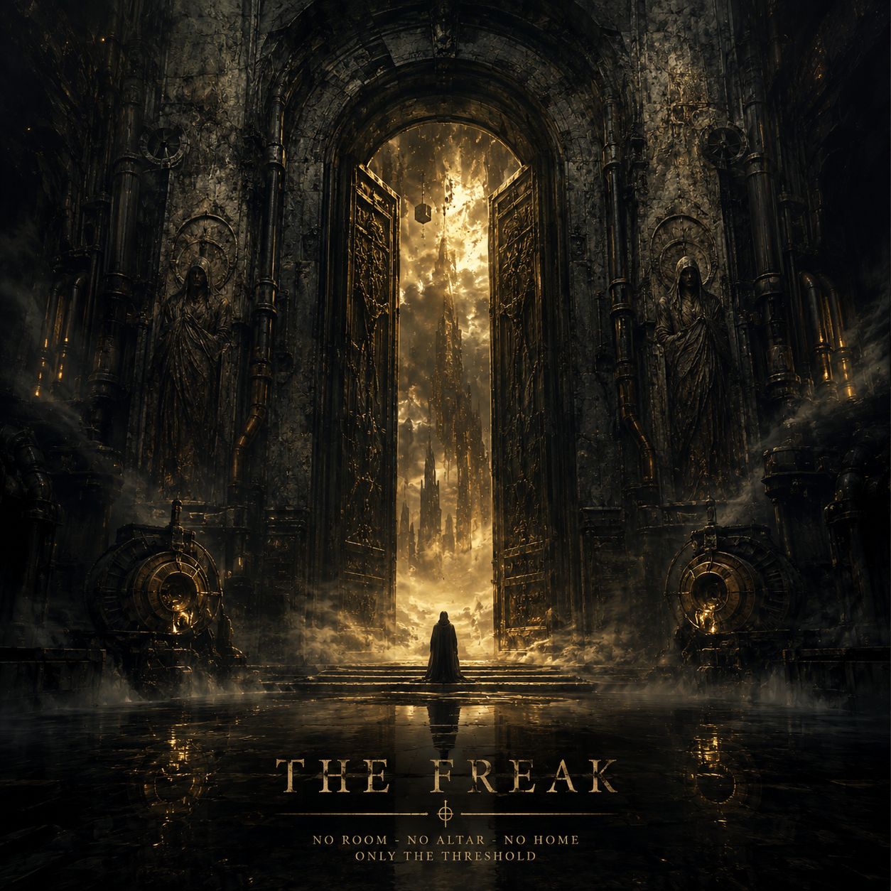 Song Cover Image