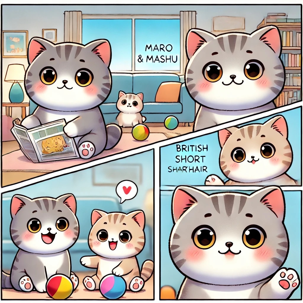 Image for サマーソルトキックバック