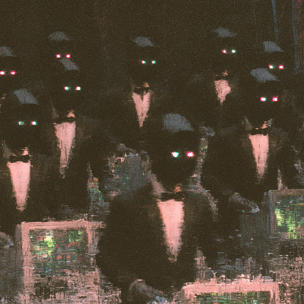movin 4 artwork