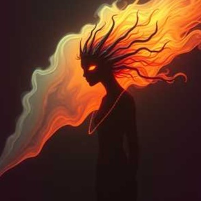 Image for Self Demonification