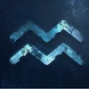 Cover image for SIGNO AQUARIO