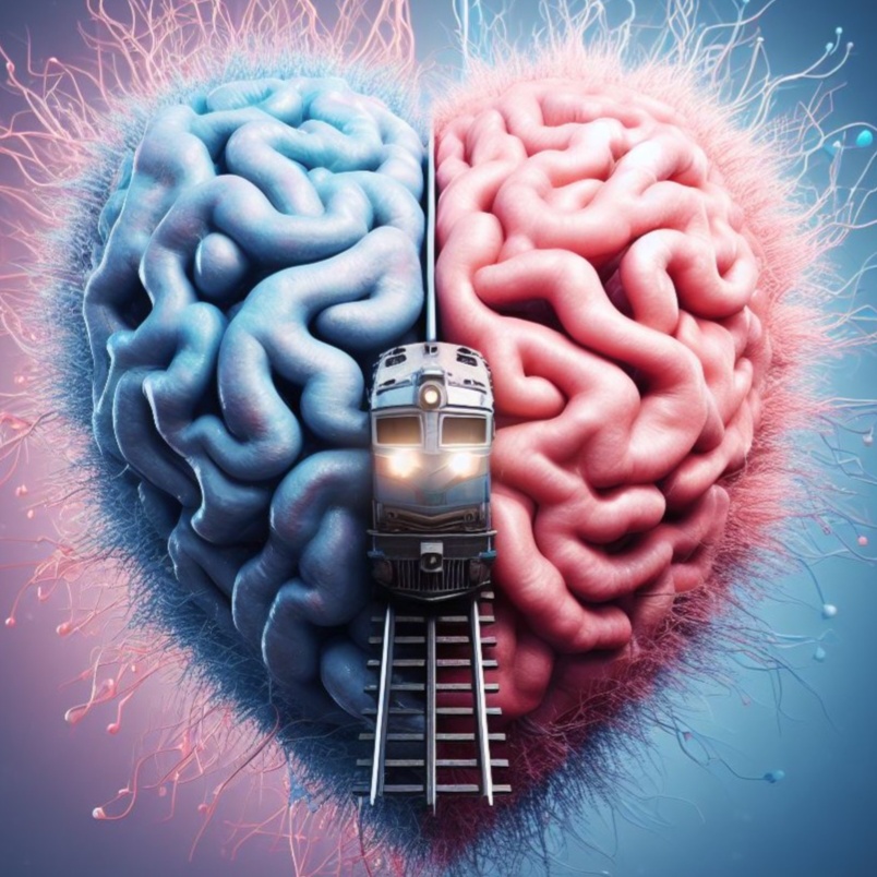 Image for Mettānium Chant