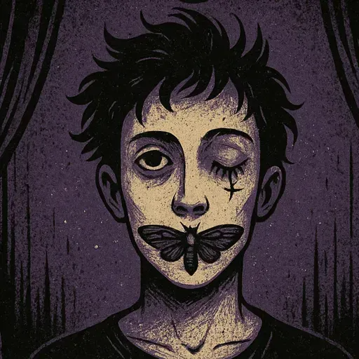 Profile picture for STABLISH