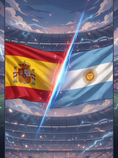 Fuego en el Alma artwork