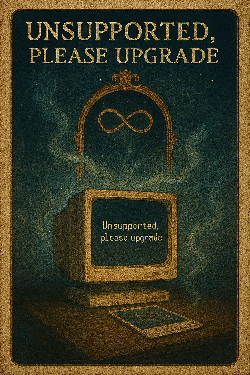 Persona image for JB