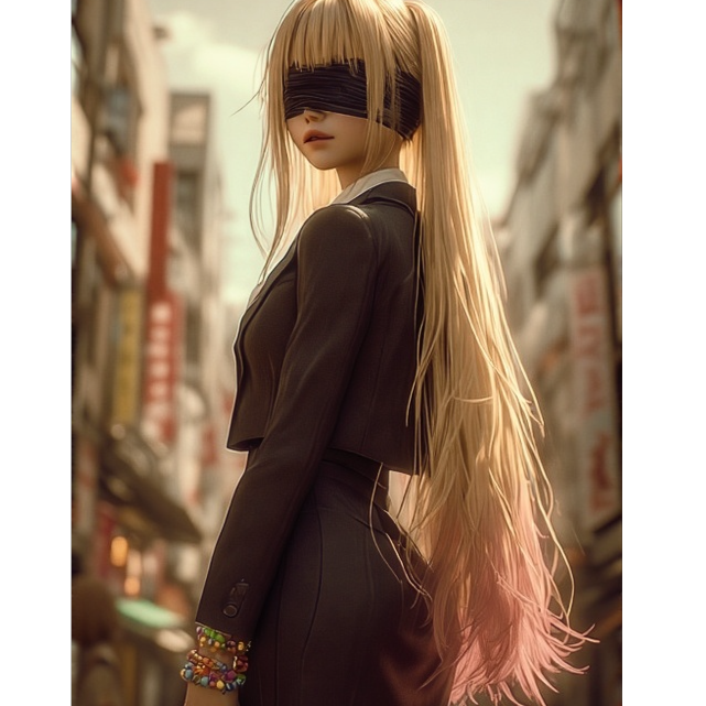 Persona image for Untitled Persona