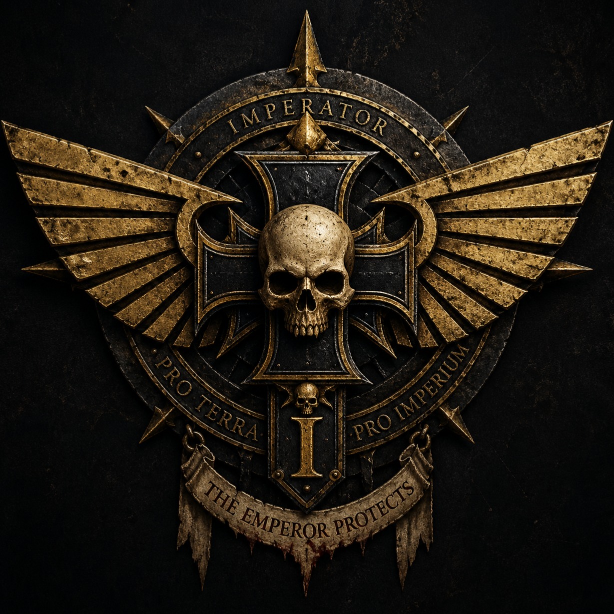 Playlist cover art