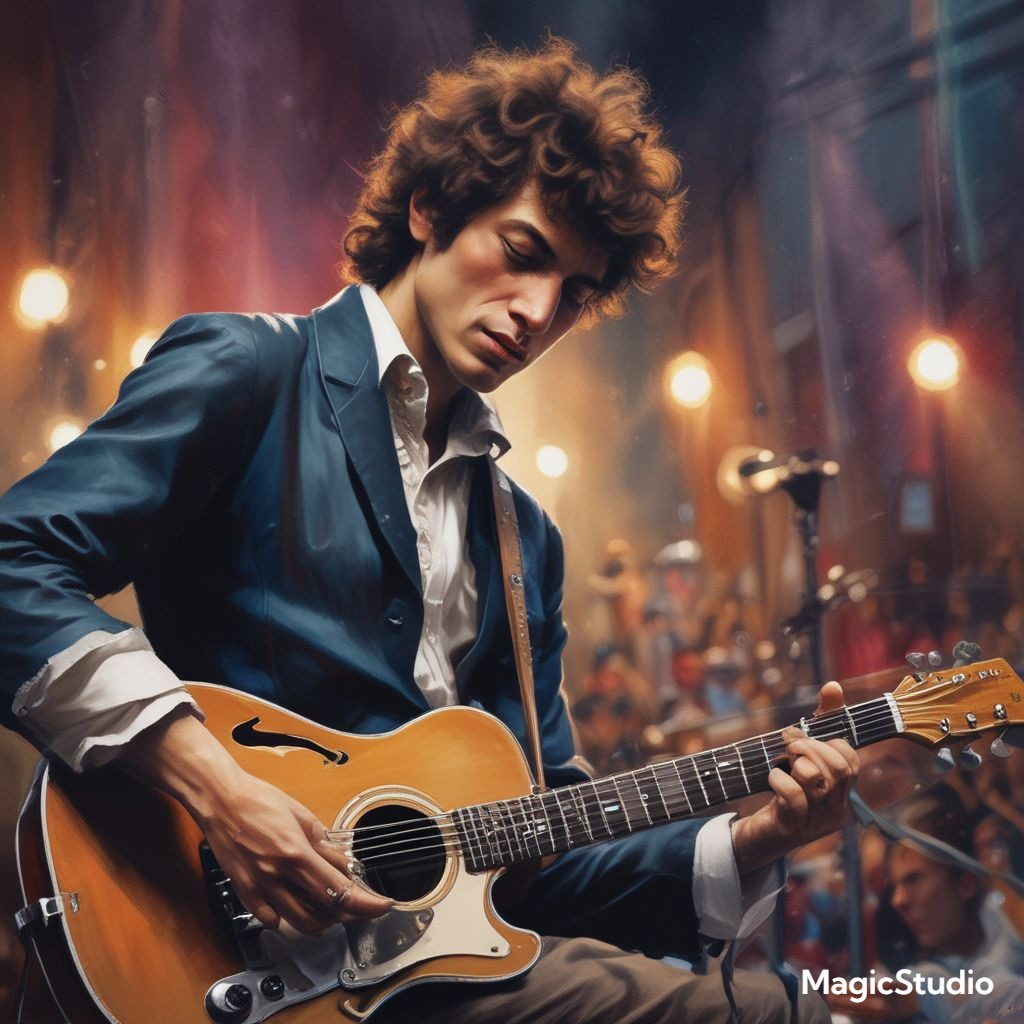 Persona image for Frank B